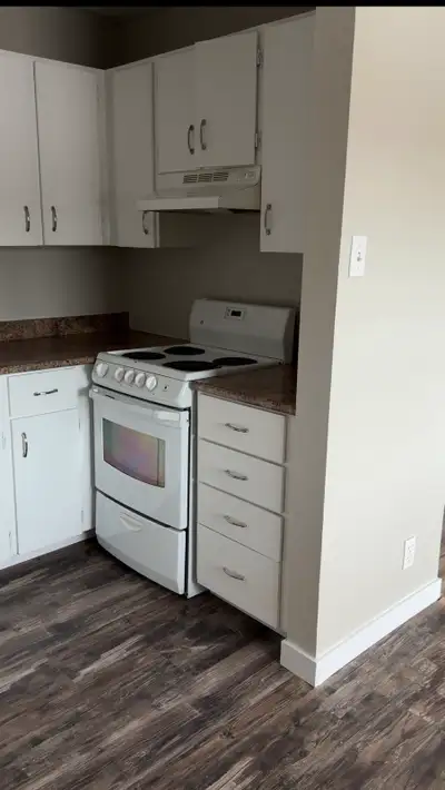 1 Private Room Available – Feb 15 or March 1 , 2026. It’s 2BHK apartment with 1 bath and sharing. 41...