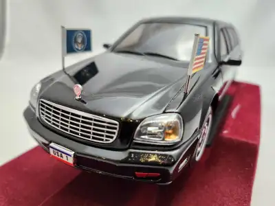cadillac limousines in All Categories in Canada | Kijiji Marketplaces