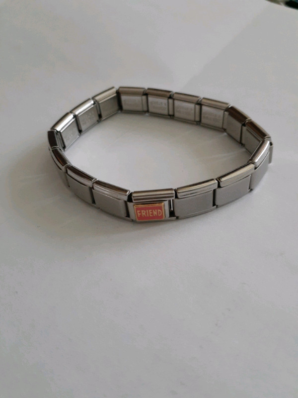 Zoppini mens shop bracelets