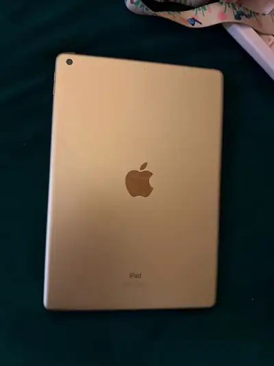 ipad urgent sell, View more
