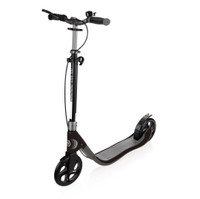 Globber Adult Scooter - One NL 205 Deluxe With Handbrake - Brand