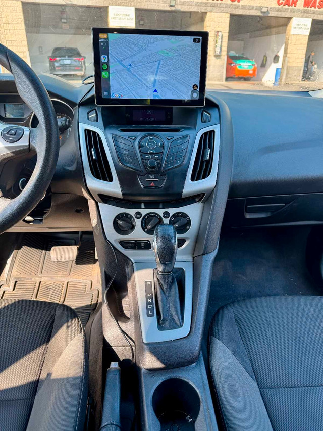 car for sale in Cars & Trucks in City of Toronto - Image 2