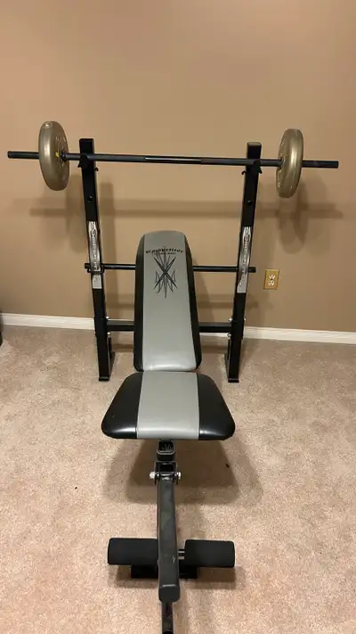 Exercise equipment , View more