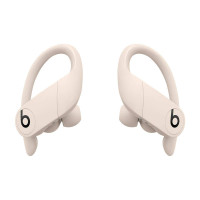 NEW Powerbeats Pro - Totally Wireless Earphones - Ivory on SALE!