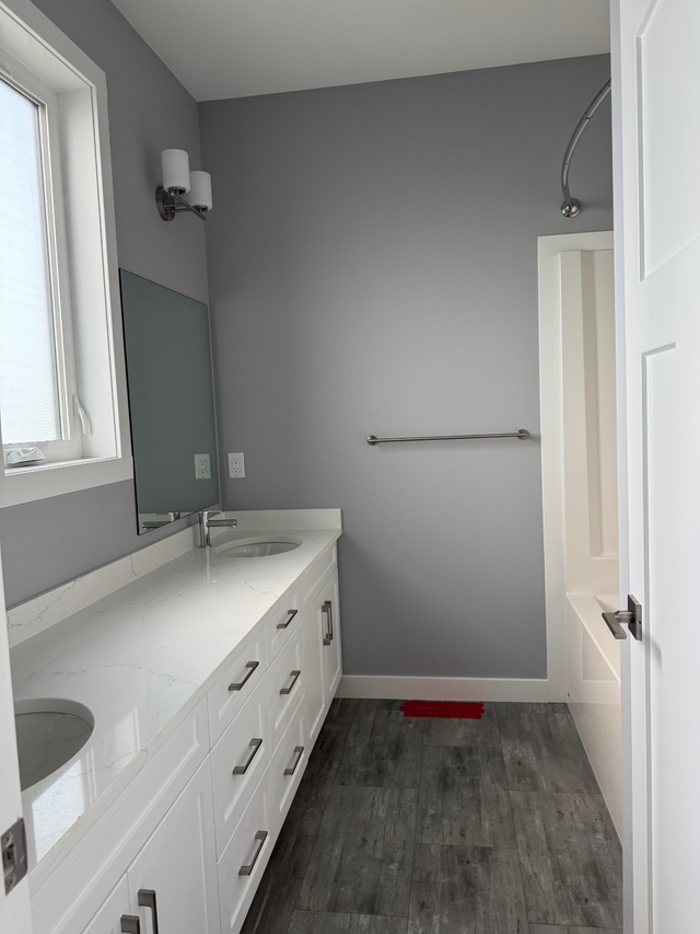 Lakefront Home and Lots For Sale in Saskatchewan in Houses for Sale in Regina - Image 10