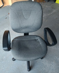For sale school / office chair.