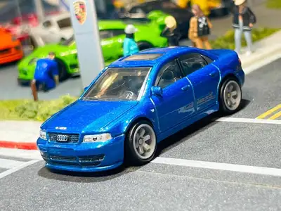 Price is firm $10