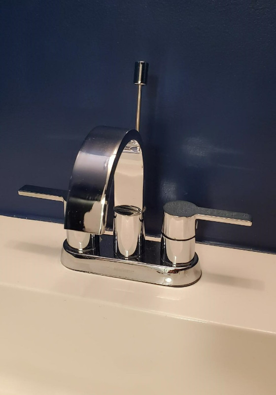 2-handle-bathroom-faucet-plumbing-sinks-toilets-showers