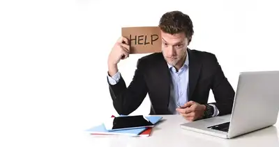 ********** SERVICES INFORMATIQUES - LIMOILOU **********, View more