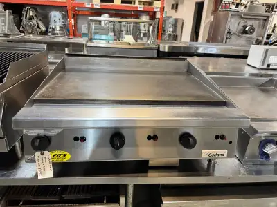 Restaurant Equipment – New & Used | Leo’s Food Equipment Looking for commercial restaurant equipment...