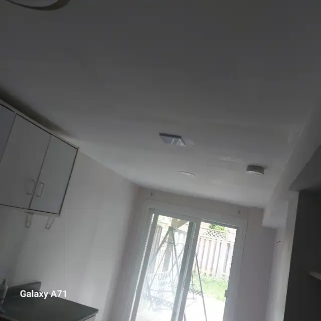 Skilled Renovator looking for work63849001490561122