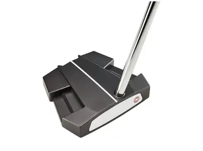 Looking for a centre shaft putter, View more