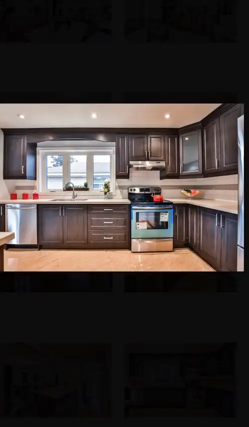 Room Available Near Kennedy Station – Move In Anytime • Location: 10-minute walk to Kennedy Station...