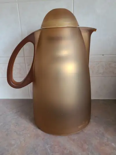 Thermal Carafe, View more