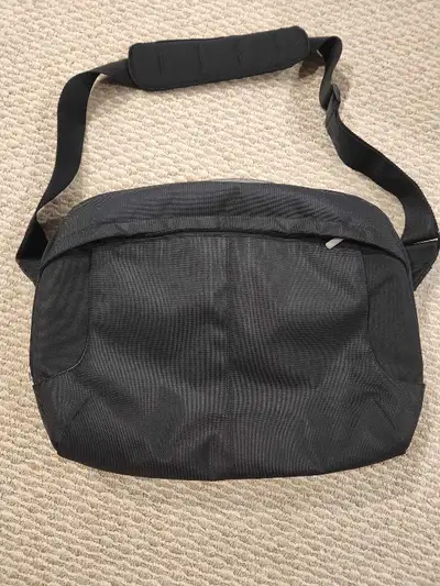 Laptop Bag , View more