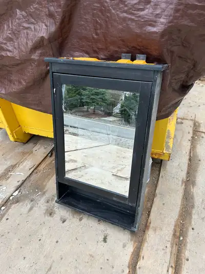 Ikea Hemnes (free), View more