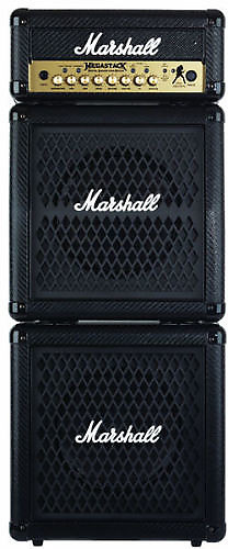 Marshall dave mustaine for sale  