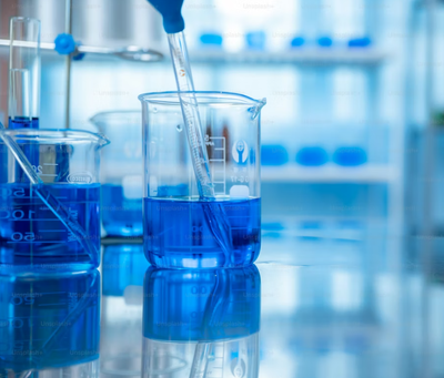 Chemistry, Physics & Math Tutor | Grade 9–Uni | Free Trial, View more