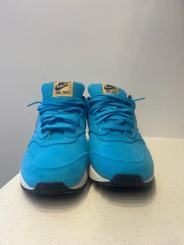 Nike Shoes  (NEW) in Men's Shoes in Cambridge - Image 3