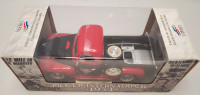 1:24 Diecast Canadian Tire 1954 International Pickup Truck