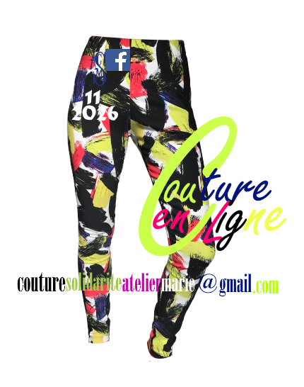 Online Sewing63284920581761127