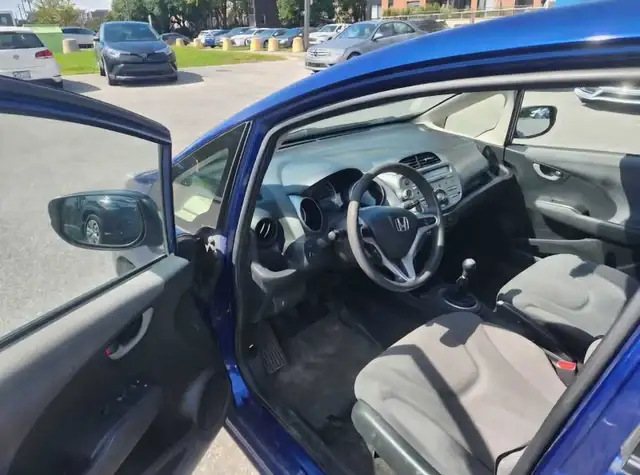 Honda Fit544786016759326723