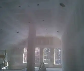 Free Taping and Drywall Estimates in Free Stuff in Barrie - Image 6