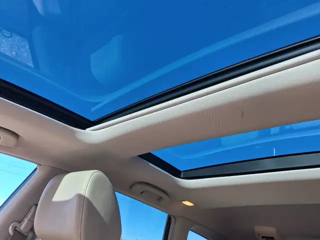 Murano SUV604579837961850884
