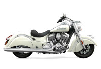 Recherche - Looking for INDIAN Chief - Chief Classic - Vintage