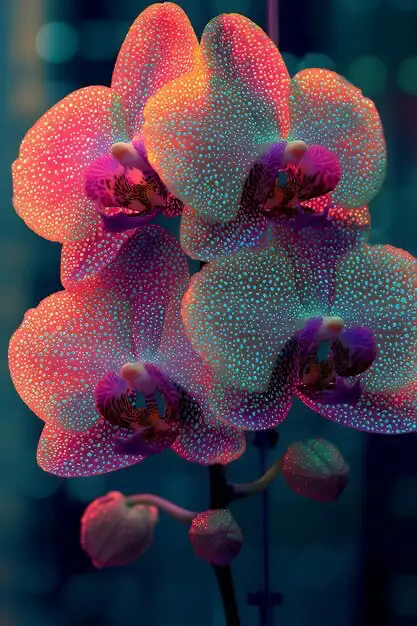 Many varieties of orchids in Plants, Fertilizer & Soil in City of Toronto - Image 4