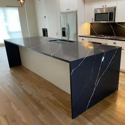 *****CONTAINERS OF ONYX & MARBLE SLABS***** ✅✅ SLABS STARTING FROM $500 We Carry Large Selection of...
