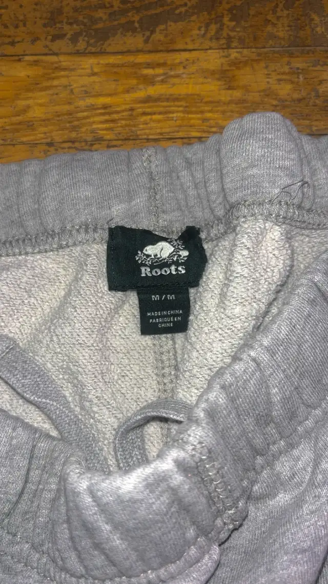 Roots Sweatpants in Kids & Youth in City of Toronto - Image 3