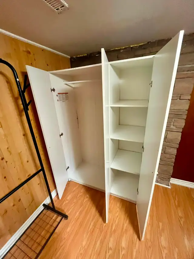 Private room for rent in Scarborough in Room Rentals & Roommates in City of Toronto - Image 6