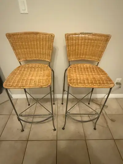 tall bar stools, View more