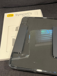 Otterbox Symmetry Elite 360 for iPad 10th 10.9"