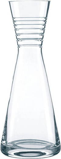 Nachtmann Decanter Carafe - $60