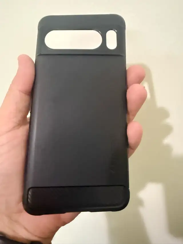Google Pixel 8 Pro in Cell Phones in Mississauga / Peel Region - Image 9