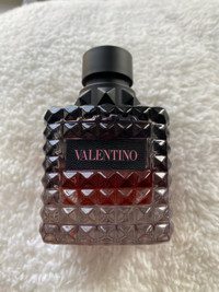 Brand New Valentino Donna Born In Roma Women’s Eau De Parfum
