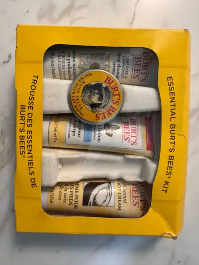 Free Missing Chapstick, View more