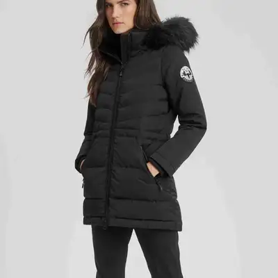 Winter coat xs/s , View more