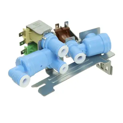 Appliance parts, View more