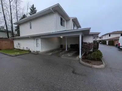 Available: March 15th Address: Surrey, near Johnston Heights Secondary School Property Details - Bri...