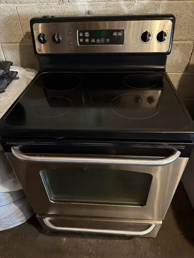 stainless steel stove , View more