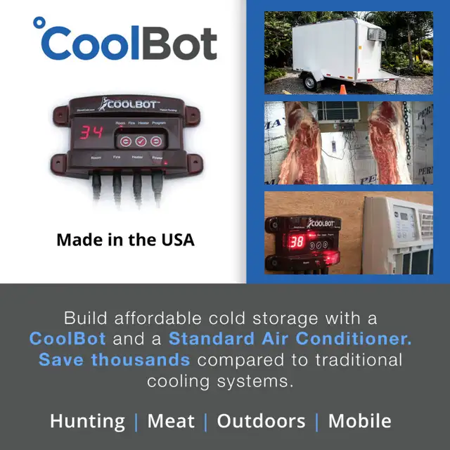 CoolBot601857880271114242