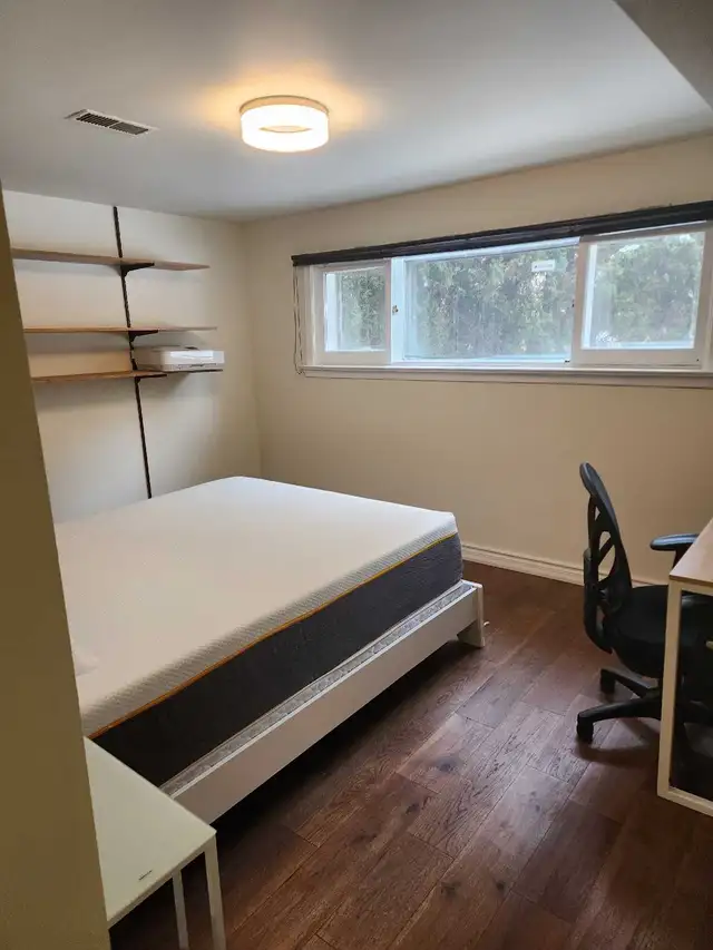 rooms.for rent in Room Rentals & Roommates in City of Toronto - Image 5