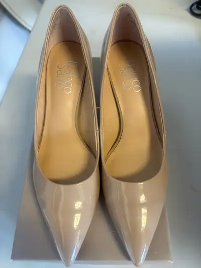 Women’s Dressy Heels, View more