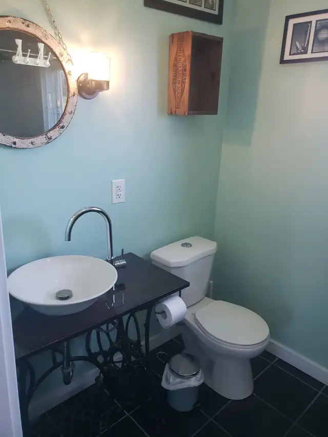 3 Bedroom House for Rent - Pleasant Harbour, NS in Long Term Rentals in City of Halifax - Image 21