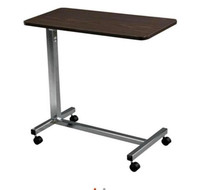 Drive Medical Adjustable Table