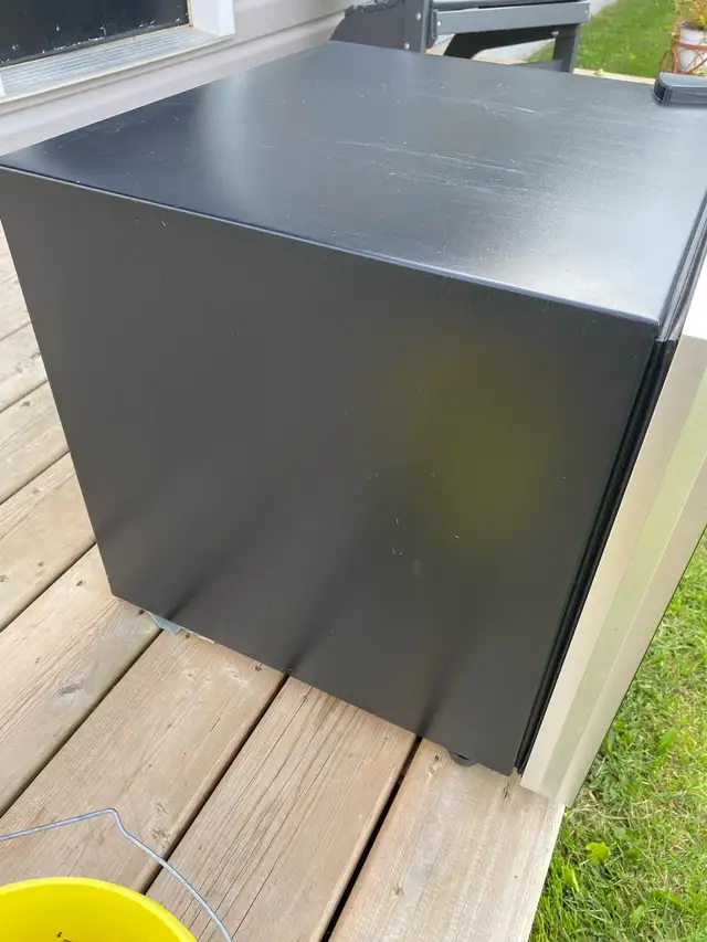 wine cooler in Refrigerators in Oakville / Halton Region - Image 6