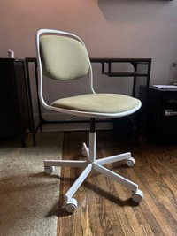 Office / Desk chair 